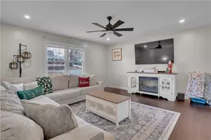 176 Farmbrooke Ln, Winston-Salem, NC 27127 - Photo 5