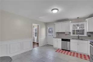 176 Farmbrooke Ln, Winston-Salem, NC 27127 - Photo 13