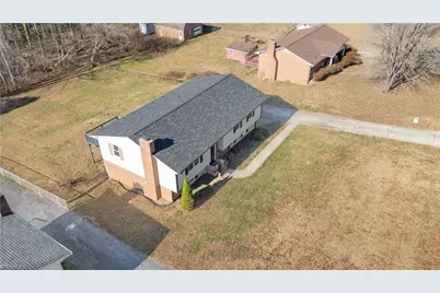 176 Farmbrooke Lane, Winston-Salem, NC 27127 - Photo 39