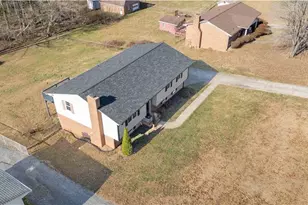 176 Farmbrooke Ln, Winston-Salem, NC 27127 - Photo 39