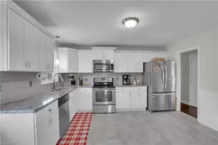 176 Farmbrooke Ln, Winston-Salem, NC 27127 - Photo 11