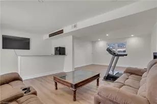 176 Farmbrooke Ln, Winston-Salem, NC 27127 - Photo 33