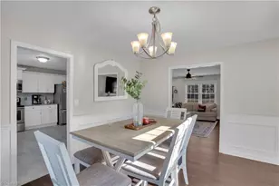 176 Farmbrooke Ln, Winston-Salem, NC 27127 - Photo 9