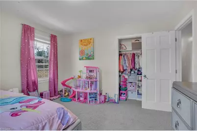 176 Farmbrooke Lane, Winston-Salem, NC 27127 - Photo 23