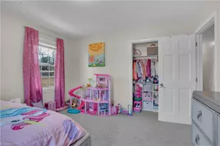 176 Farmbrooke Ln, Winston-Salem, NC 27127 - Photo 23