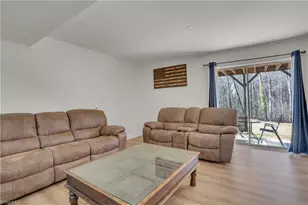 176 Farmbrooke Ln, Winston-Salem, NC 27127 - Photo 31