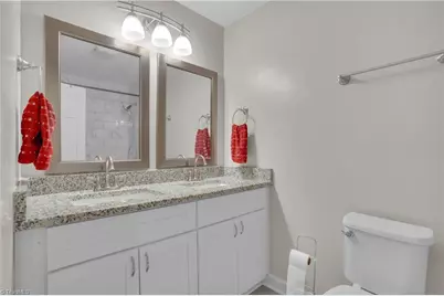 176 Farmbrooke Lane, Winston-Salem, NC 27127 - Photo 27