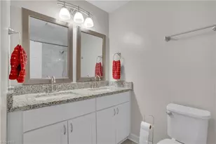 176 Farmbrooke Ln, Winston-Salem, NC 27127 - Photo 27