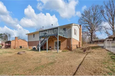 176 Farmbrooke Lane, Winston-Salem, NC 27127 - Photo 41