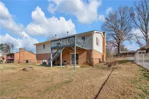 176 Farmbrooke Ln, Winston-Salem, NC 27127 - Photo 41