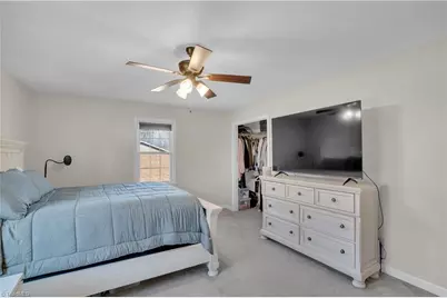 176 Farmbrooke Lane, Winston-Salem, NC 27127 - Photo 17