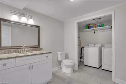 176 Farmbrooke Lane, Winston-Salem, NC 27127 - Photo 35