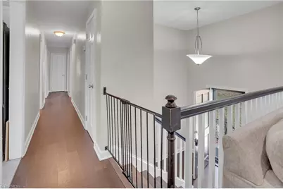 176 Farmbrooke Lane, Winston-Salem, NC 27127 - Photo 15