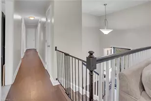 176 Farmbrooke Ln, Winston-Salem, NC 27127 - Photo 15