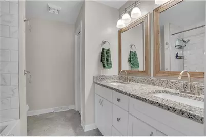 176 Farmbrooke Lane, Winston-Salem, NC 27127 - Photo 19