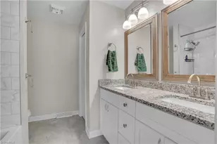 176 Farmbrooke Ln, Winston-Salem, NC 27127 - Photo 19