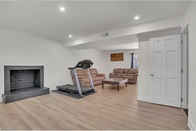 176 Farmbrooke Lane, Winston-Salem, NC 27127 - Photo 29