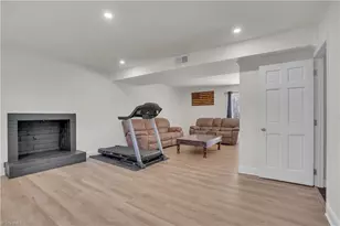 176 Farmbrooke Ln, Winston-Salem, NC 27127 - Photo 29