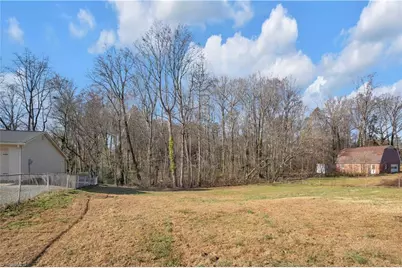 176 Farmbrooke Lane, Winston-Salem, NC 27127 - Photo 43