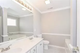 5939 Old Plank Rd, High Point, NC 27265 - Photo 9