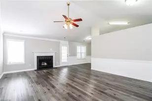5939 Old Plank Rd, High Point, NC 27265 - Photo 3