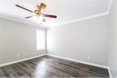 5939 Old Plank Road, High Point, NC 27265 - Photo 7