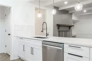 5251 Silas Creek Pkwy, Winston-Salem, NC 27106 - Photo 25