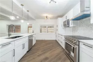 5251 Silas Creek Pkwy, Winston-Salem, NC 27106 - Photo 21