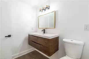 5251 Silas Creek Pkwy, Winston-Salem, NC 27106 - Photo 49