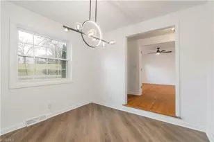 5251 Silas Creek Pkwy, Winston-Salem, NC 27106 - Photo 17