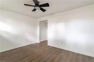 5251 Silas Creek Pkwy, Winston-Salem, NC 27106 - Photo 47