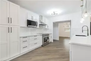 5251 Silas Creek Pkwy, Winston-Salem, NC 27106 - Photo 23