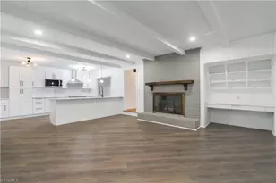 5251 Silas Creek Pkwy, Winston-Salem, NC 27106 - Photo 27