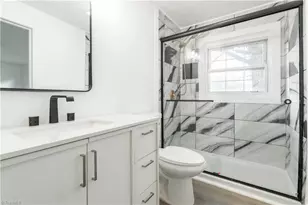 5251 Silas Creek Pkwy, Winston-Salem, NC 27106 - Photo 39