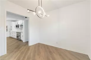 5251 Silas Creek Pkwy, Winston-Salem, NC 27106 - Photo 19