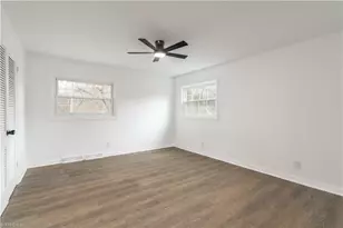 5251 Silas Creek Pkwy, Winston-Salem, NC 27106 - Photo 33