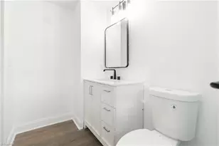 5251 Silas Creek Pkwy, Winston-Salem, NC 27106 - Photo 41