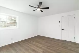 5251 Silas Creek Pkwy, Winston-Salem, NC 27106 - Photo 35