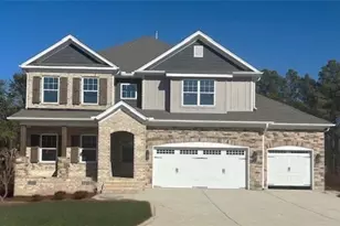 7736 Maple Pond Dr, Oak Ridge, NC 27310 - Photo 1