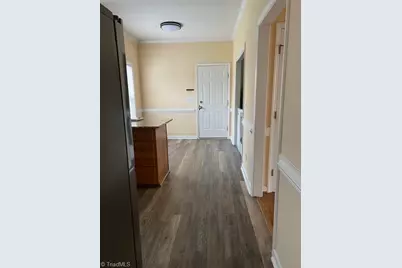 129 Walnut Avenue, Yadkinville, NC 27055 - Photo 13