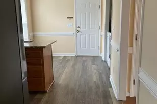 129 Walnut Ave, Yadkinville, NC 27055 - Photo 13