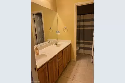 129 Walnut Avenue, Yadkinville, NC 27055 - Photo 11