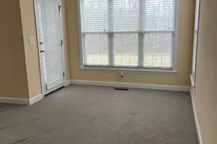 129 Walnut Ave, Yadkinville, NC 27055 - Photo 19