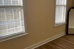 129 Walnut Ave, Yadkinville, NC 27055 - Photo 17