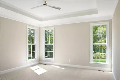 8211 Pyramid Drive, Summerfield, NC 27358 - Photo 7