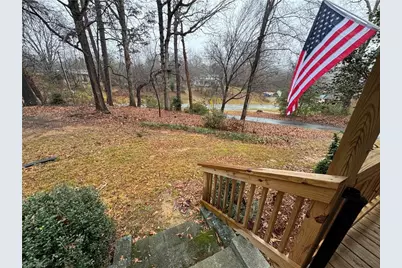 1678 Pine Hall Road, Pine Hall, NC 27042 - Photo 17