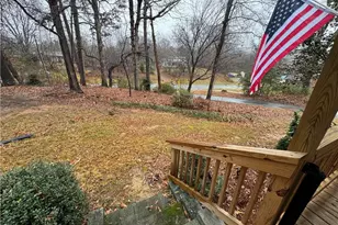 1678 Pine Hall Rd, Pine Hall, NC 27042 - Photo 17