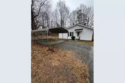 1678 Pine Hall Road, Pine Hall, NC 27042 - Photo 9