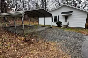 1678 Pine Hall Rd, Pine Hall, NC 27042 - Photo 9