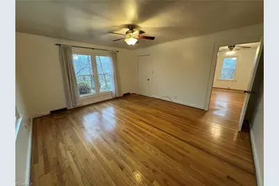 1678 Pine Hall Road, Pine Hall, NC 27042 - Photo 25